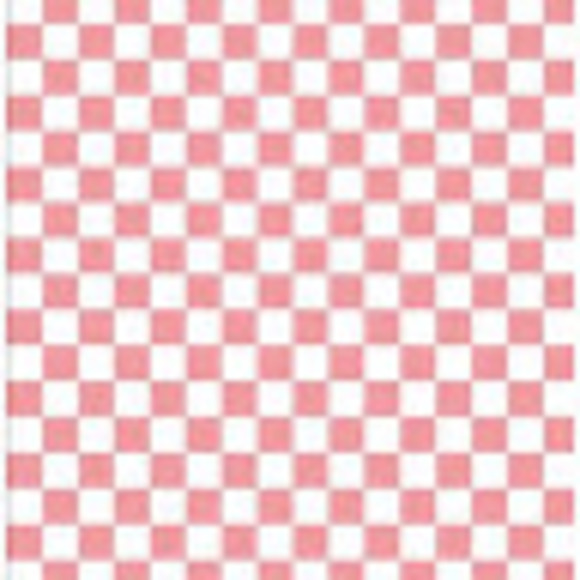 Meet your Posher, Braham - Picture 1 of 1